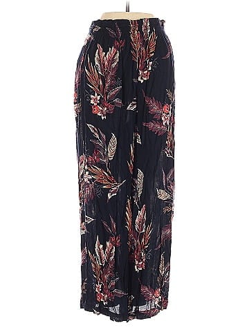 Patrons of Peace Casual Pants (view 2)