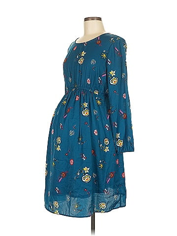 Old Navy - Maternity Casual Dress (view 1)