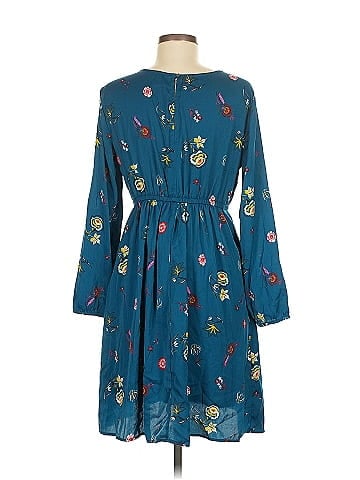 Old Navy - Maternity Casual Dress (view 2)