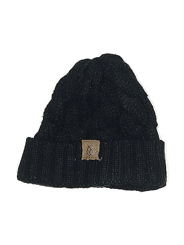 Assorted Brands Beanie (view 1)