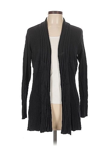 Daisy Fuentes Cardigan (view 1)