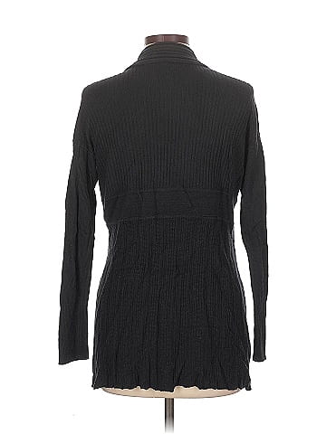 Daisy Fuentes Cardigan (view 2)
