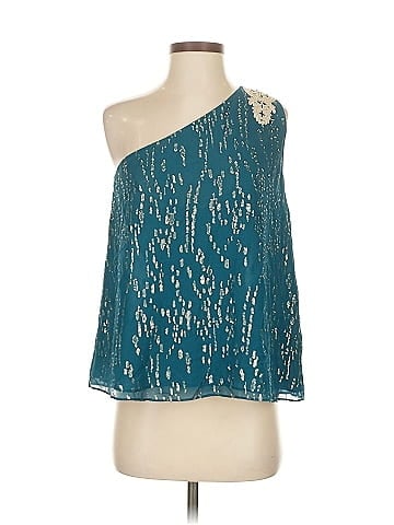 Lilly Pulitzer Sleeveless Blouse (view 1)