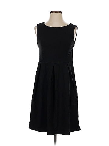 Louis Féraud Casual Dress (view 1)