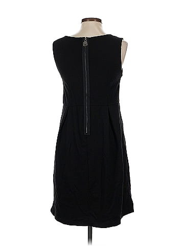 Louis Féraud Casual Dress (view 2)