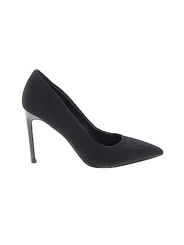 Donald J Pliner Heels (view 1)