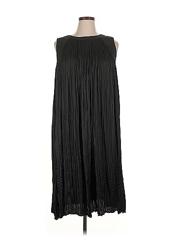 Nine West Casual Dress (view 1)