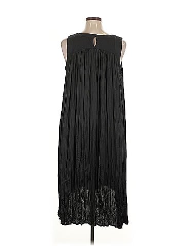 Nine West Casual Dress (view 2)