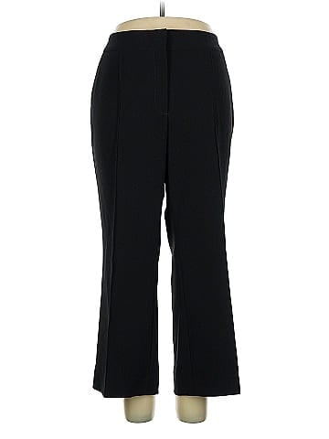 Talbots Dress Pants (view 1)