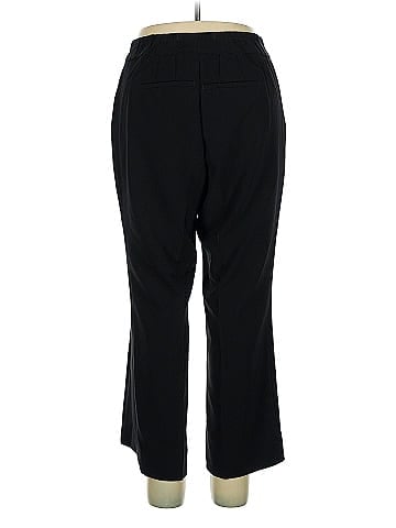 Talbots Dress Pants (view 2)