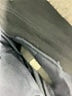 BOSS by HUGO BOSS Black Blazer Size 8 - photo 6