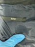 BOSS by HUGO BOSS Black Blazer Size 8 - photo 7
