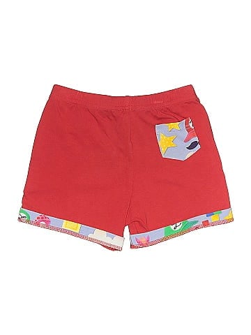 Assorted Brands Shorts (view 2)