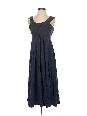 Bishop + Young Casual Dress (view 1)