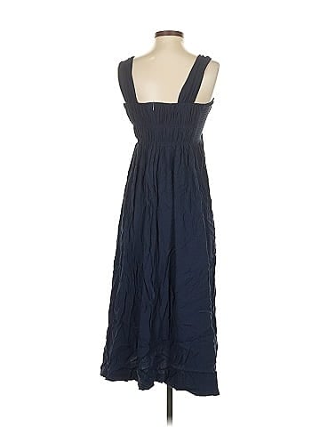 Bishop + Young Casual Dress (view 2)