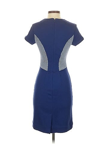Gianni Bini Cocktail Dress (view 2)