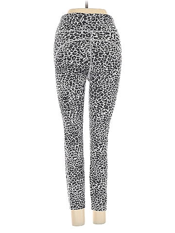 Outdoor Voices Leggings (view 2)