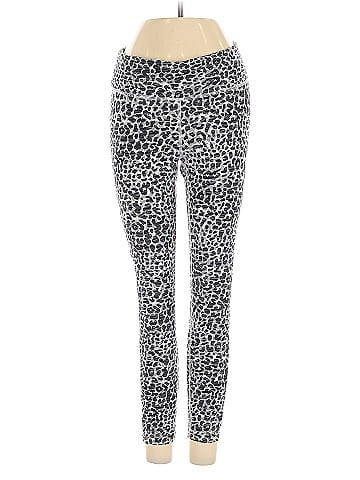 Outdoor Voices Leggings (view 1)