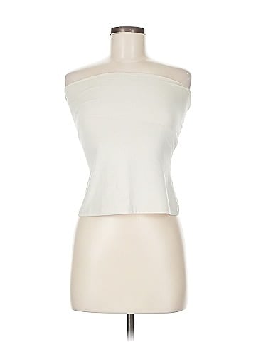 Susana Monaco Tube Top (view 1)