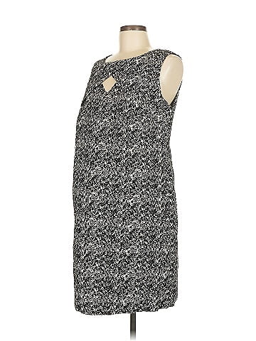 A Pea in the Pod Casual Dress (view 1)