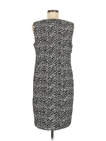A Pea in the Pod Casual Dress (view 2)