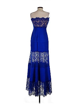 Tadashi Shoji Women's Clothing On Sale Up To 90% Off Retail