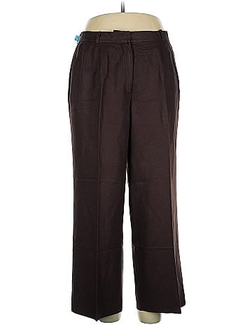 Talbots Dress Pants (view 1)