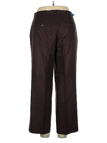Talbots Dress Pants (view 2)