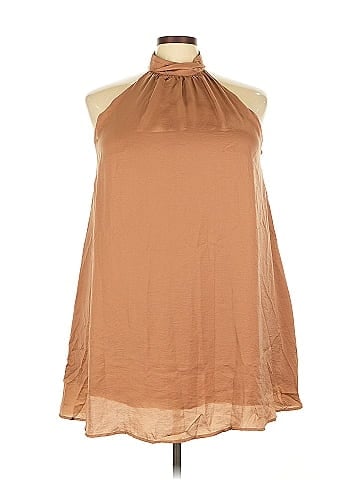 Fashion Nova Casual Dress (view 1)