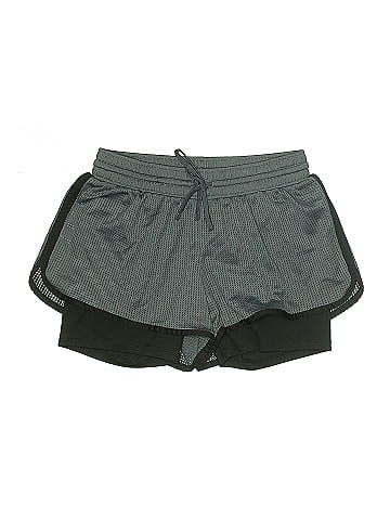 C9 By Champion Athletic Shorts (view 1)