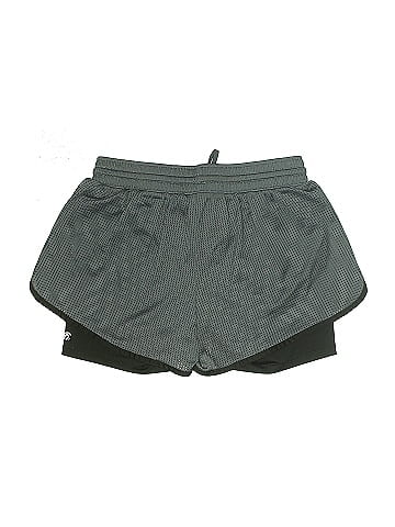 C9 By Champion Athletic Shorts (view 2)
