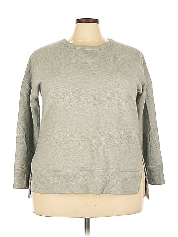 Gap Sweatshirt (view 1)