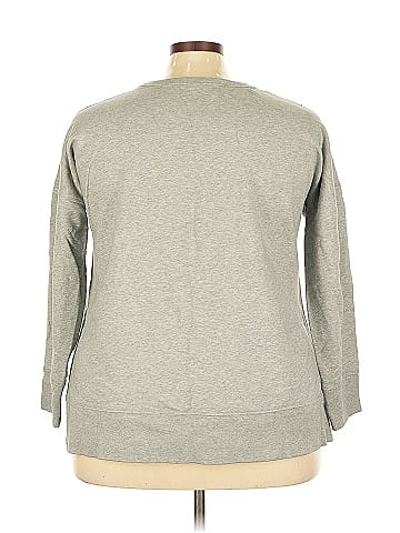 Gap Sweatshirt (view 2)
