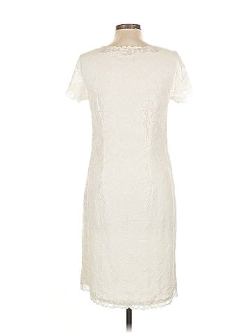 Josie Natori Cocktail Dress (view 2)