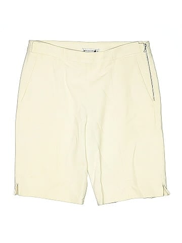Narciso Rodriguez Athletic Shorts (view 1)