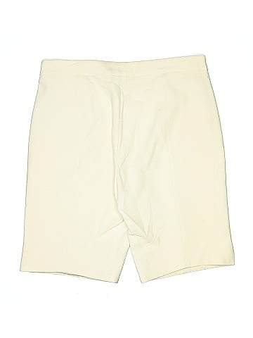 Narciso Rodriguez Athletic Shorts (view 2)