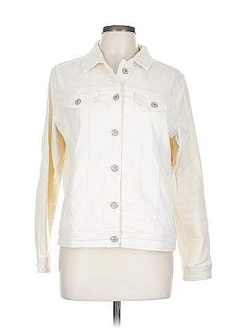 Unbranded Jacket (view 1)
