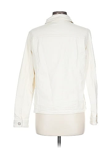 Unbranded Jacket (view 2)