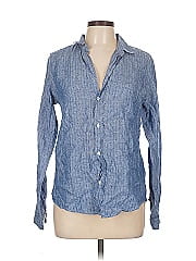 Frank & Eileen Long Sleeve Button Down Shirt
