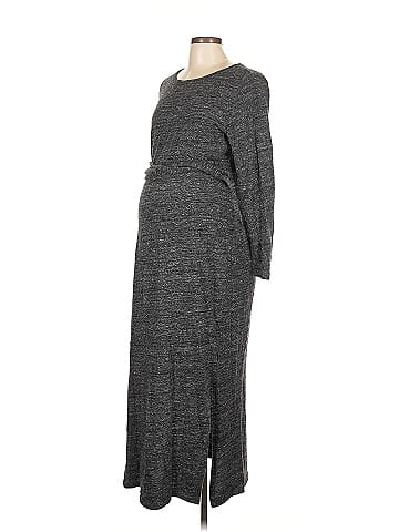 Old Navy - Maternity Casual Dress (view 1)