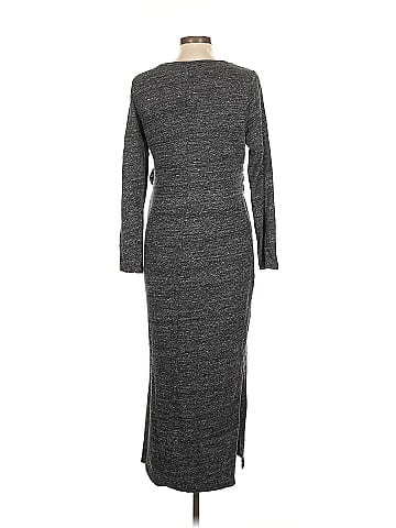 Old Navy - Maternity Casual Dress (view 2)