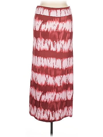 rue21 Casual Skirt (view 1)