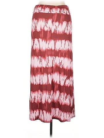 rue21 Casual Skirt (view 2)