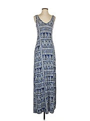 Karen Kane Casual Dress