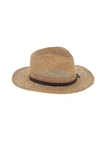 Assorted Brands Sun Hat (view 1)