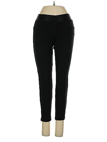 Bebe Casual Pants (view 1)