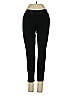 Bebe Solid Black Casual Pants Size XS - photo 1