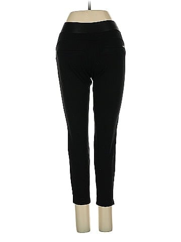Bebe Casual Pants (view 2)