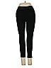 Bebe Solid Black Casual Pants Size XS - photo 2