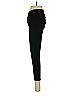 Bebe Solid Black Casual Pants Size XS - photo 5